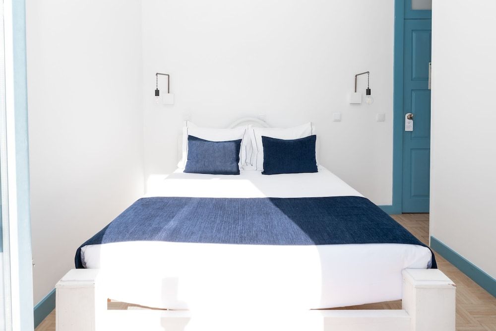 Standard Single Room, 1 Bedroom, River View