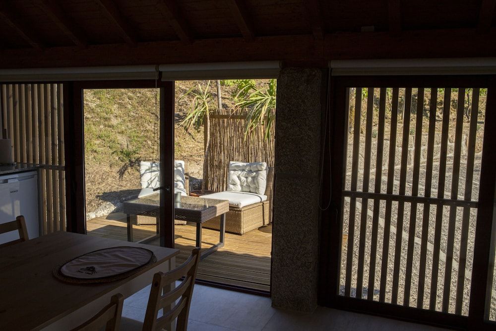 Peso Village Deluxe Tree House 3