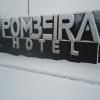 Pombeira Hotel