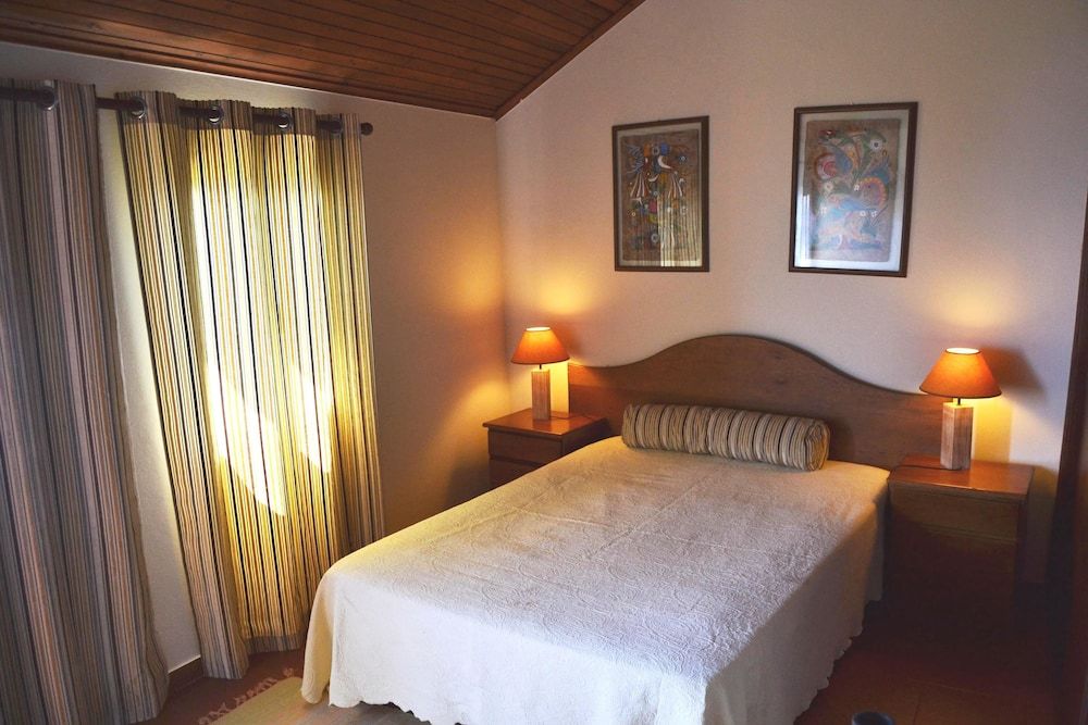 Duplex, Terrace (Vereda dos Falcões Abaixo N5 AP104)