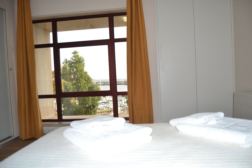 City House, Multiple Beds, Marina View (Marina do Funchal)