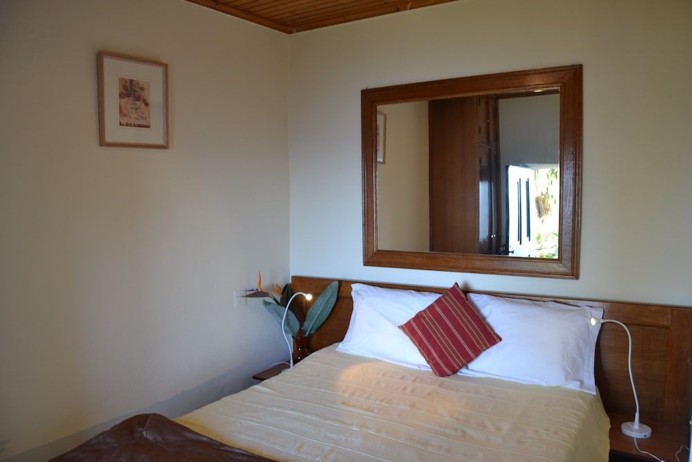 Apartment, Sea View (Vereda dos Falcões Abaixo N5 AP106)