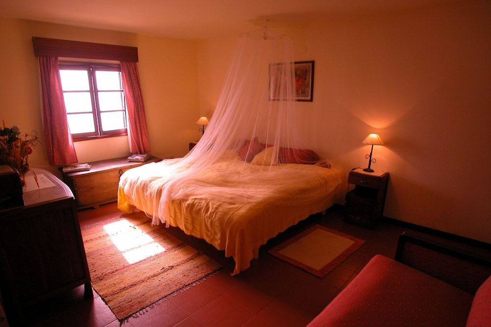 Apartment, Sea View (Vereda dos Falcões Abaixo N5 AP105)