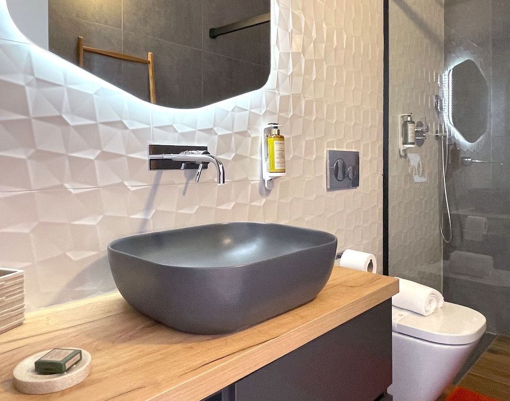 Kuanza Nature Experience Junior House 3