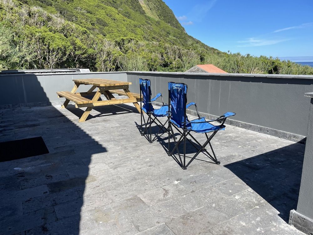 Kuanza Nature Experience Junior House 2