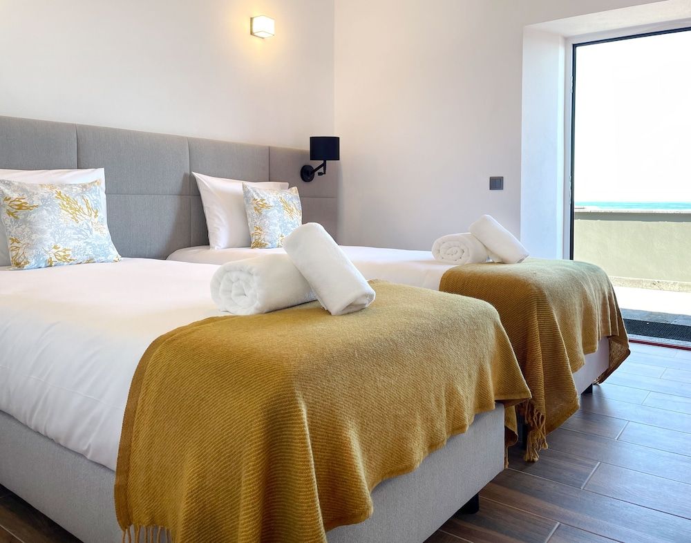 Kuanza Nature Experience