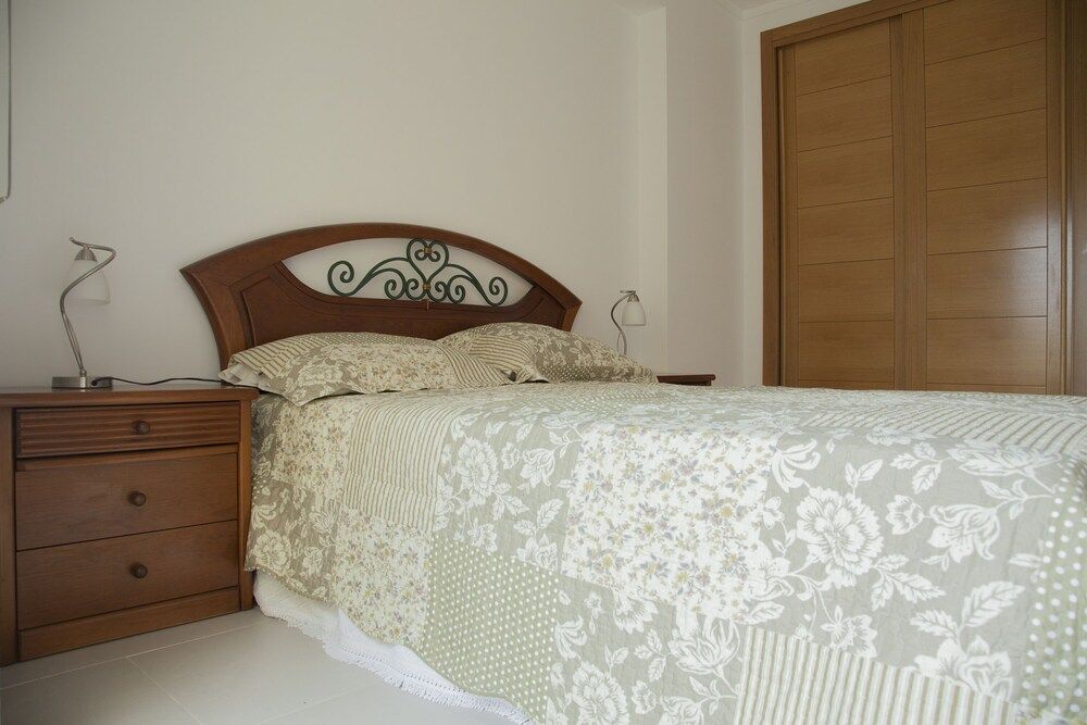 Apartment, 1 Bedroom