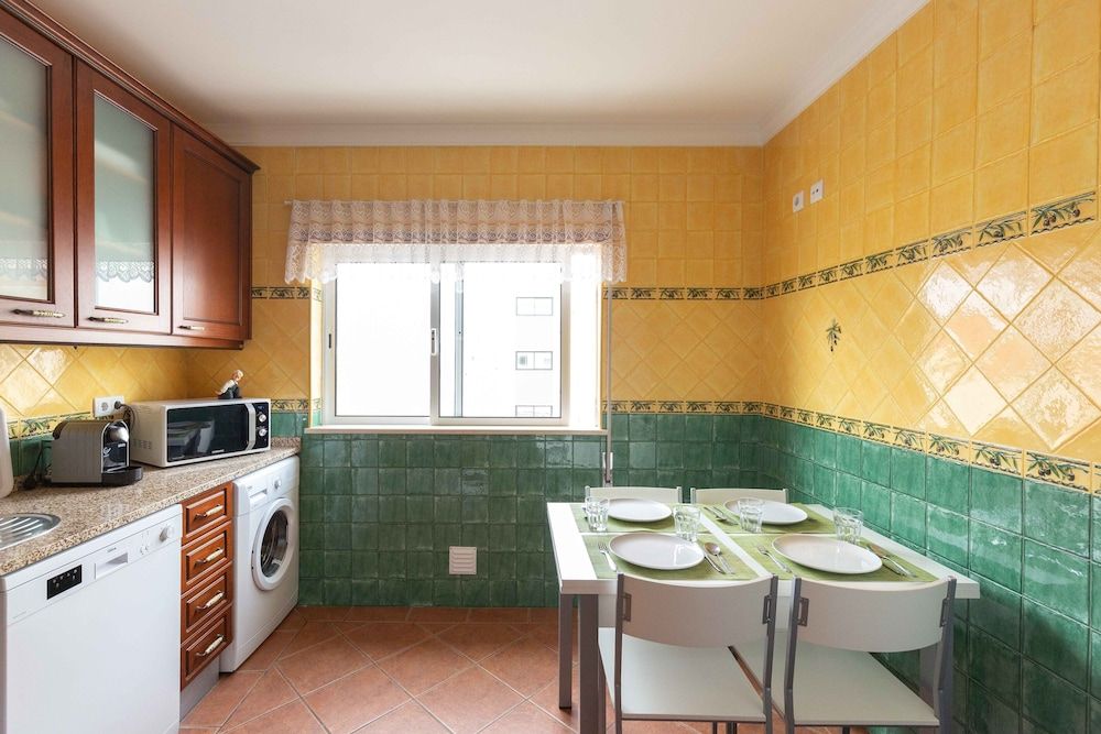 Villa Marquez Apartments Superior Apartment, 2 Bedrooms 3