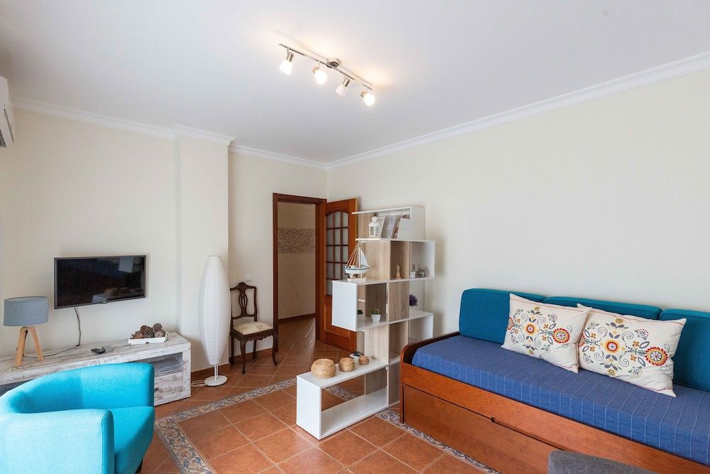 Villa Marquez Apartments Superior Apartment, 2 Bedrooms 7