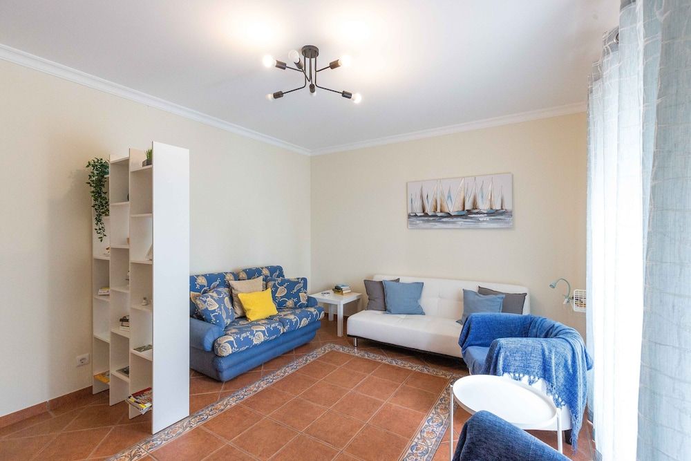 Villa Marquez Apartments Premium Apartment, 2 Bedrooms 5