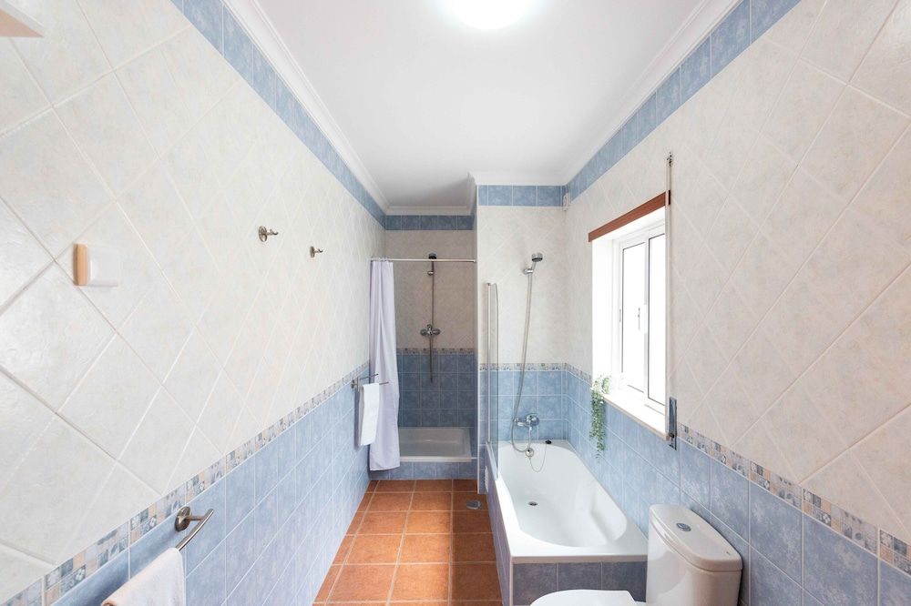 Villa Marquez Apartments Comfort Apartment, 2 Bedrooms 12