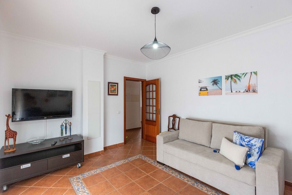 Villa Marquez Apartments Comfort Apartment, 2 Bedrooms 5