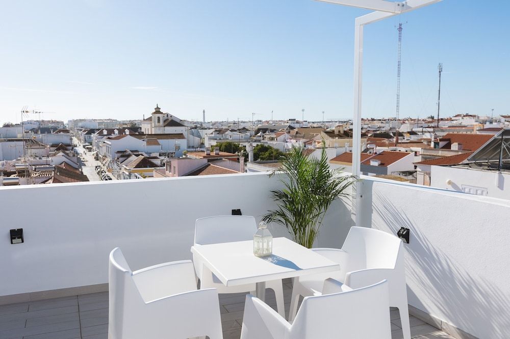 Villa Marquez Apartments Premium Apartment, 2 Bedrooms 9