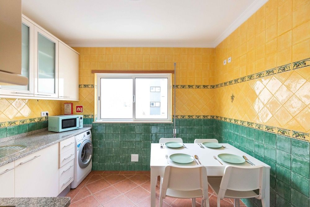 Villa Marquez Apartments Premium Apartment, 2 Bedrooms 3