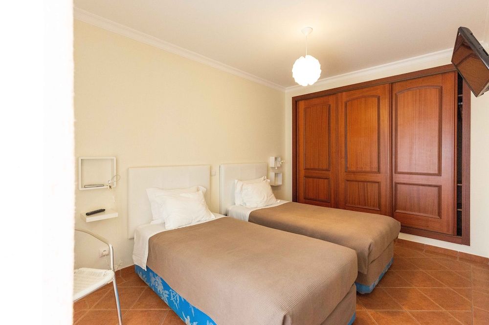 Villa Marquez Apartments Superior Apartment, 2 Bedrooms 2