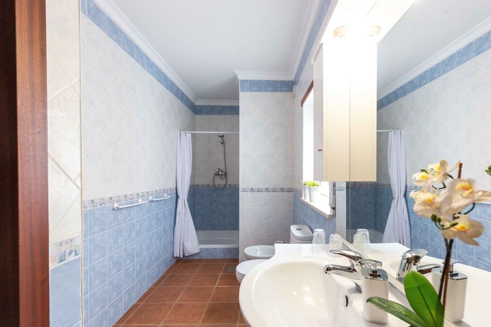 Villa Marquez Apartments Superior Apartment, 2 Bedrooms 15