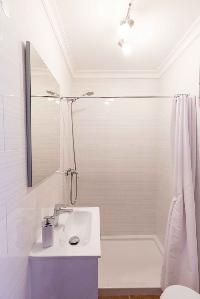 Villa Marquez Apartments Superior Apartment, 2 Bedrooms 14