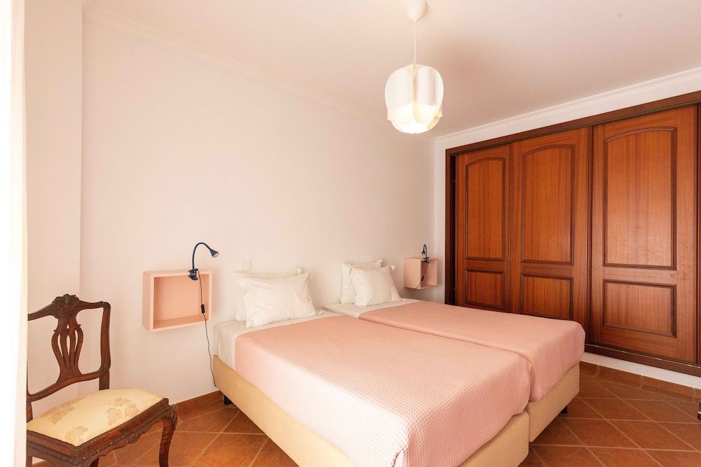 Villa Marquez Apartments Comfort Apartment, 2 Bedrooms 2