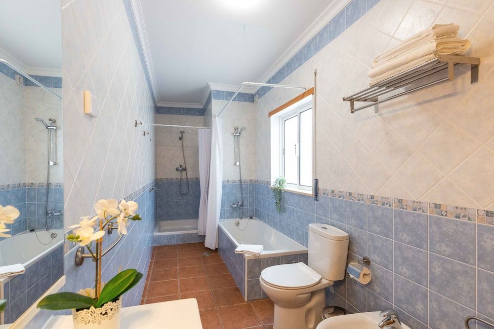 Villa Marquez Apartments Premium Apartment, 2 Bedrooms 14