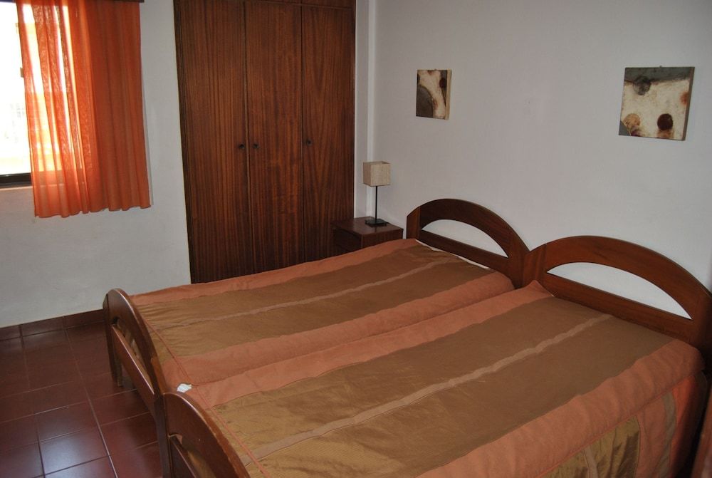 undefined Apartamentos Olhos do Mar 5