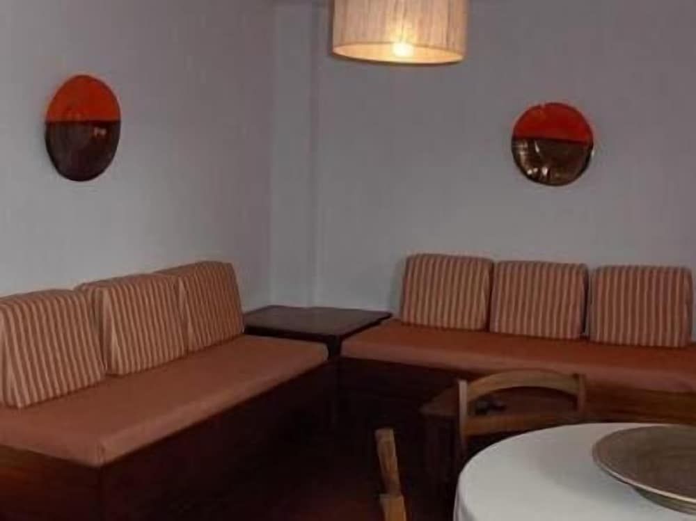 undefined Apartamentos Olhos do Mar 8