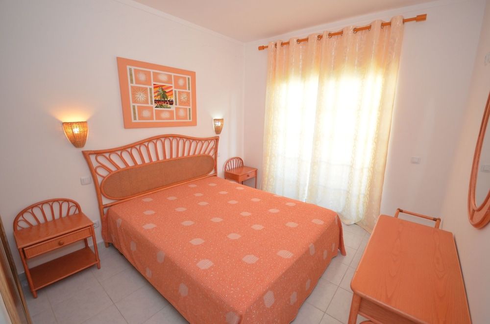 Apartamentos Cravinho Apartment, 2 Bedrooms (AE São Francisco) 2