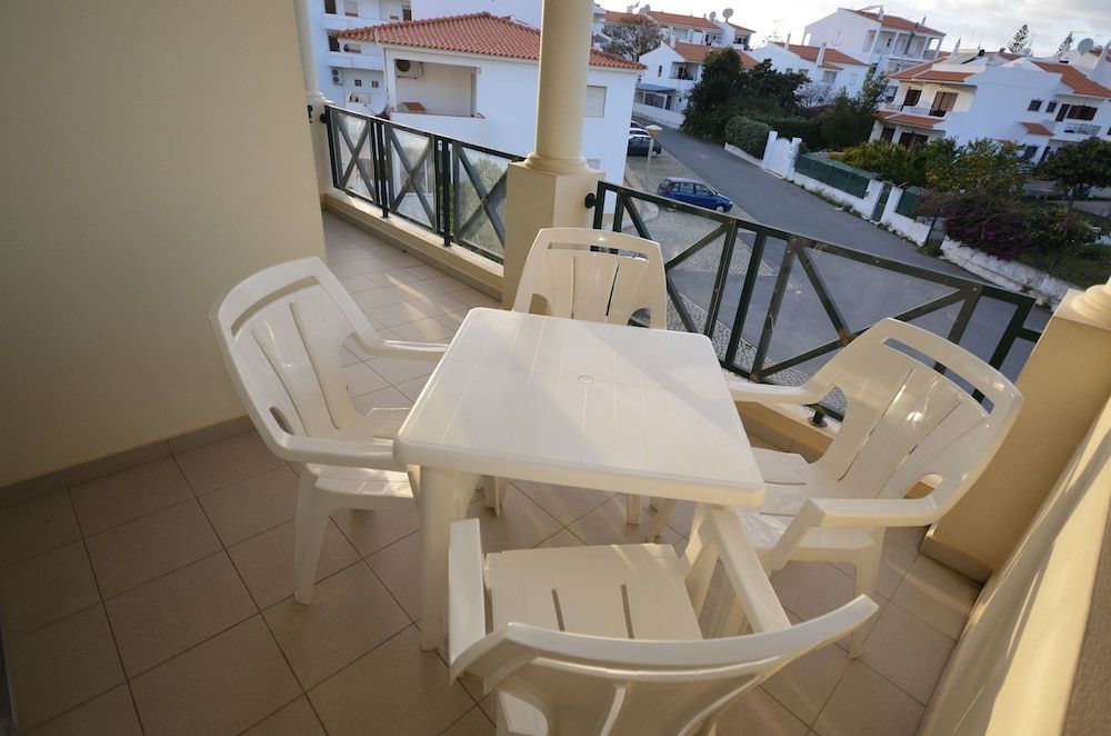 undefined Apartamentos Cravinho 10