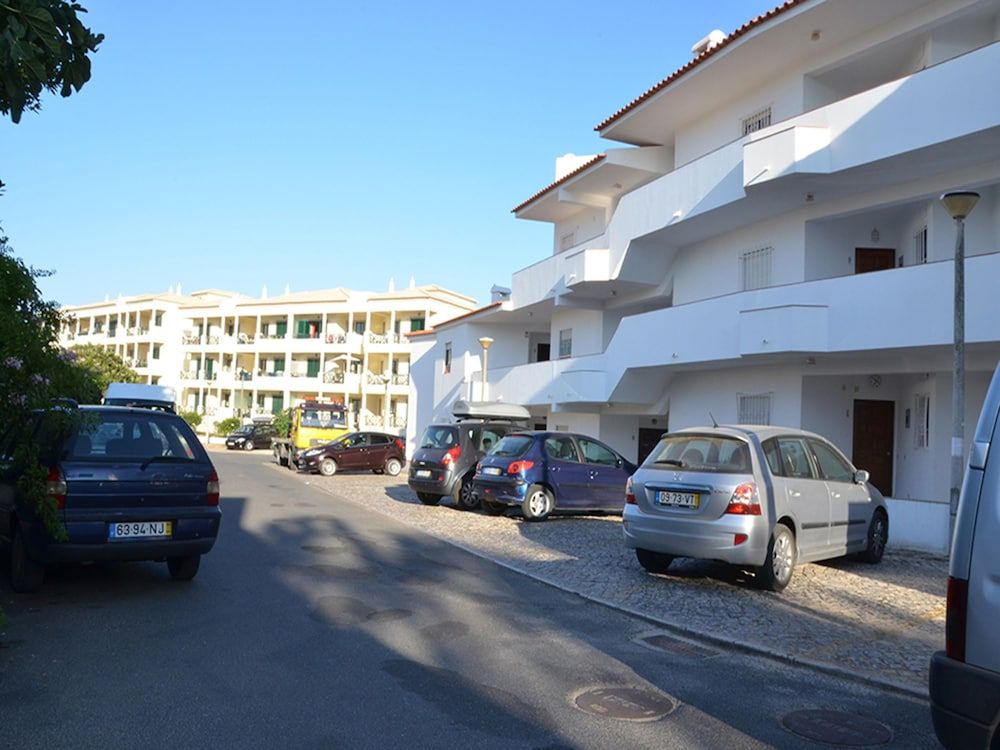 undefined Apartamentos Cravinho 6