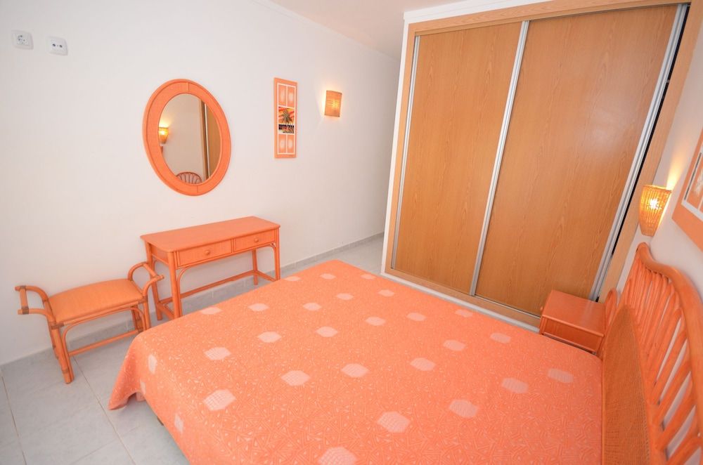 Apartamentos Cravinho Apartment, 2 Bedrooms (AE São Francisco) 3