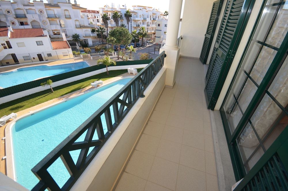 Apartamentos Cravinho Apartment, 2 Bedrooms (AE São Francisco) 6