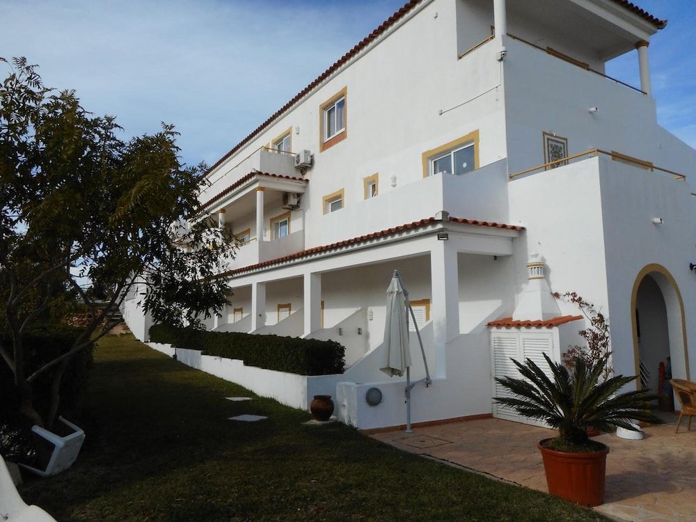 undefined Hotel Aguamarinha 4