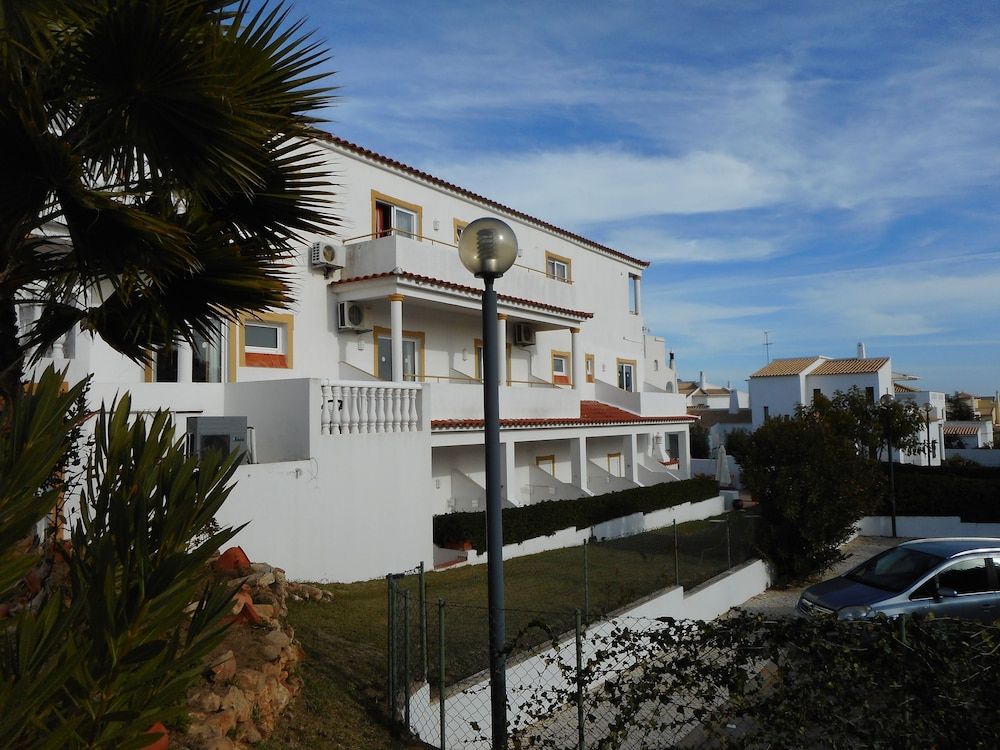 undefined Hotel Aguamarinha 2