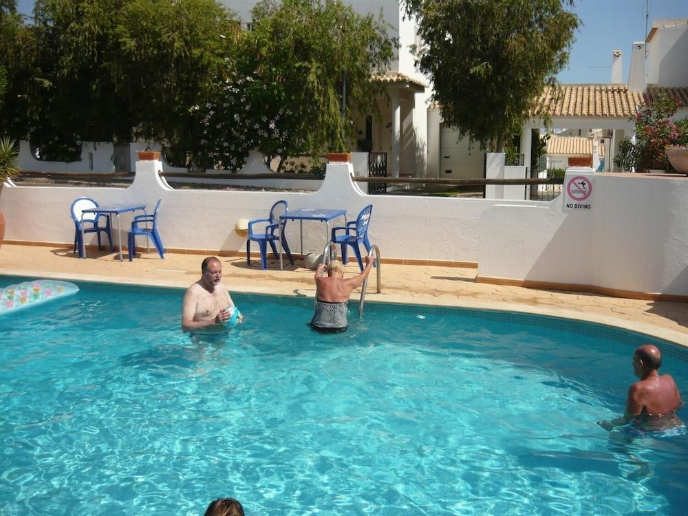 undefined Hotel Aguamarinha 10