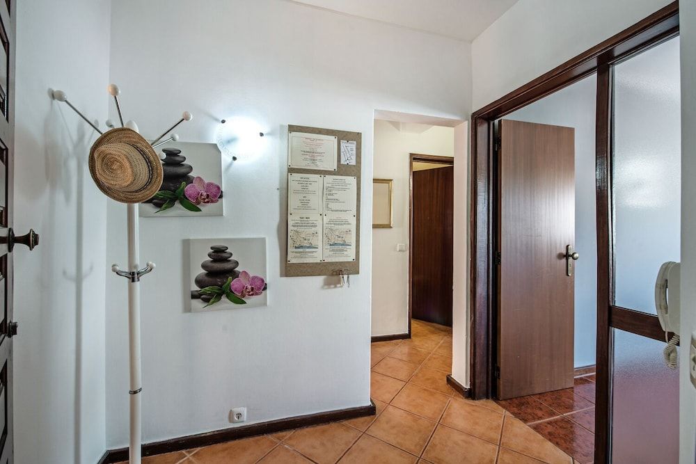 undefined House of Arch Albufeira 3