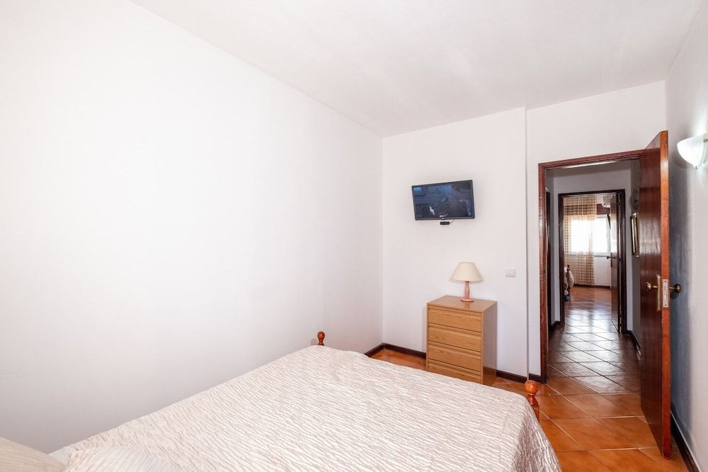 undefined House of Arch Albufeira 7