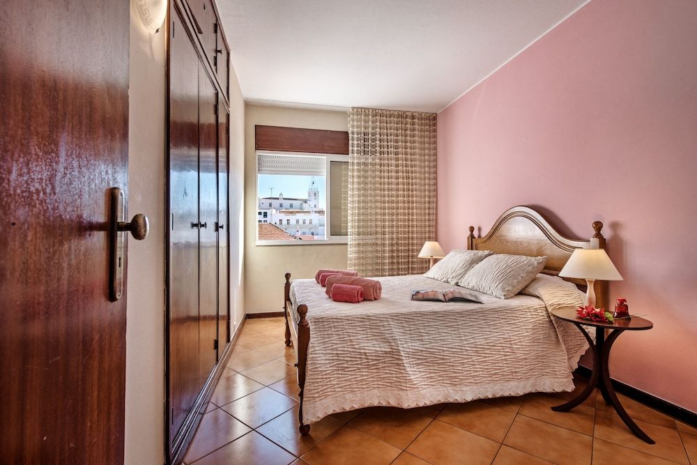 undefined House of Arch Albufeira 5