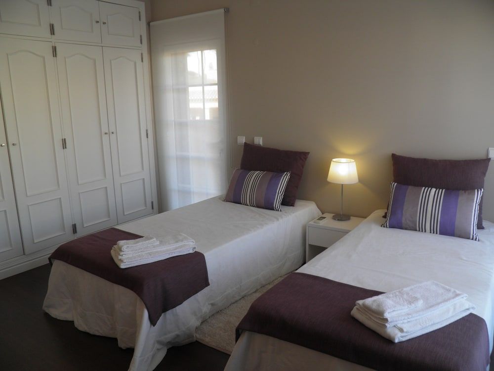 undefined Villa Balaia 9