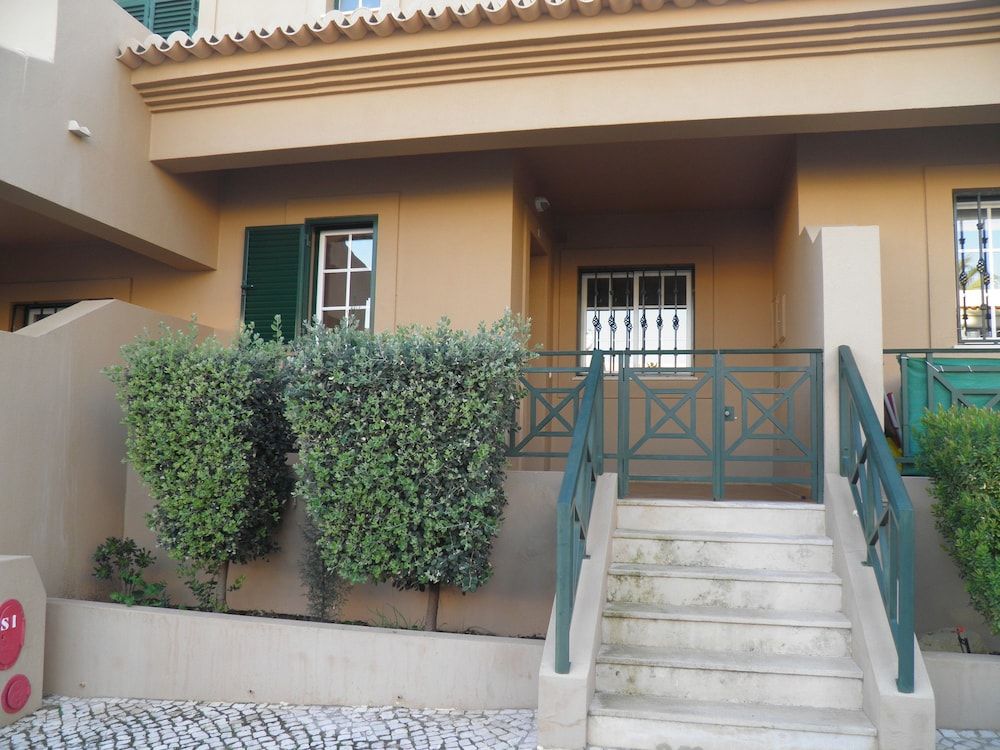 undefined Villa Balaia 2