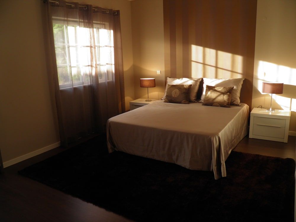 undefined Villa Balaia