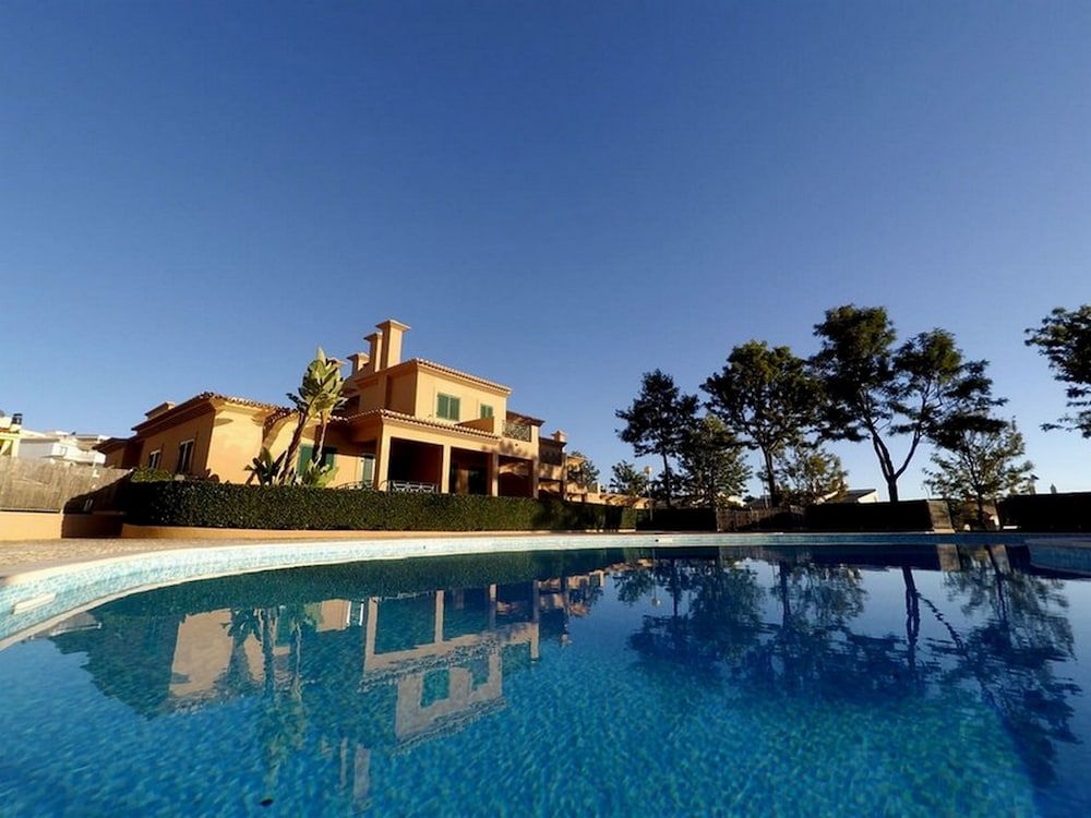 undefined Villa Balaia 6