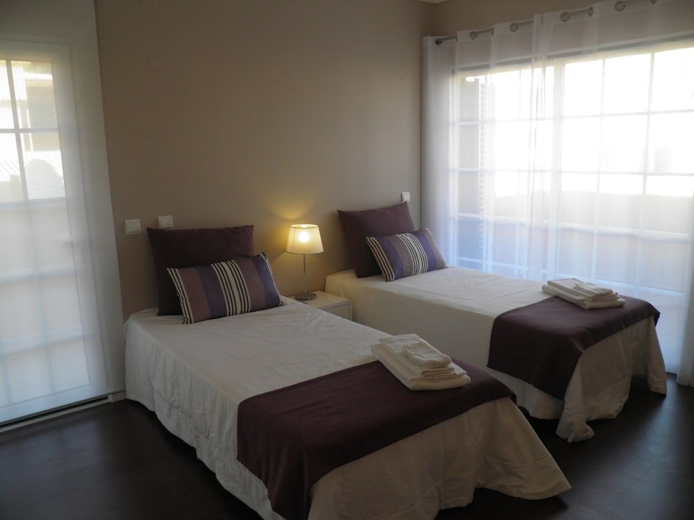 undefined Villa Balaia 8