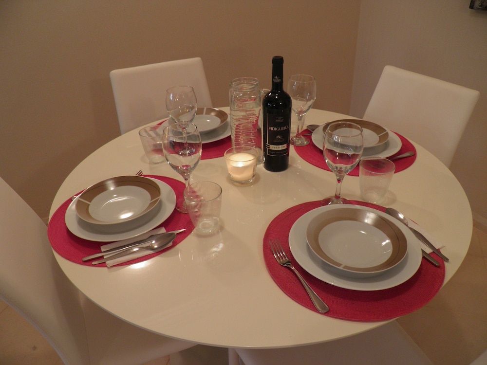 undefined Villa Balaia 5