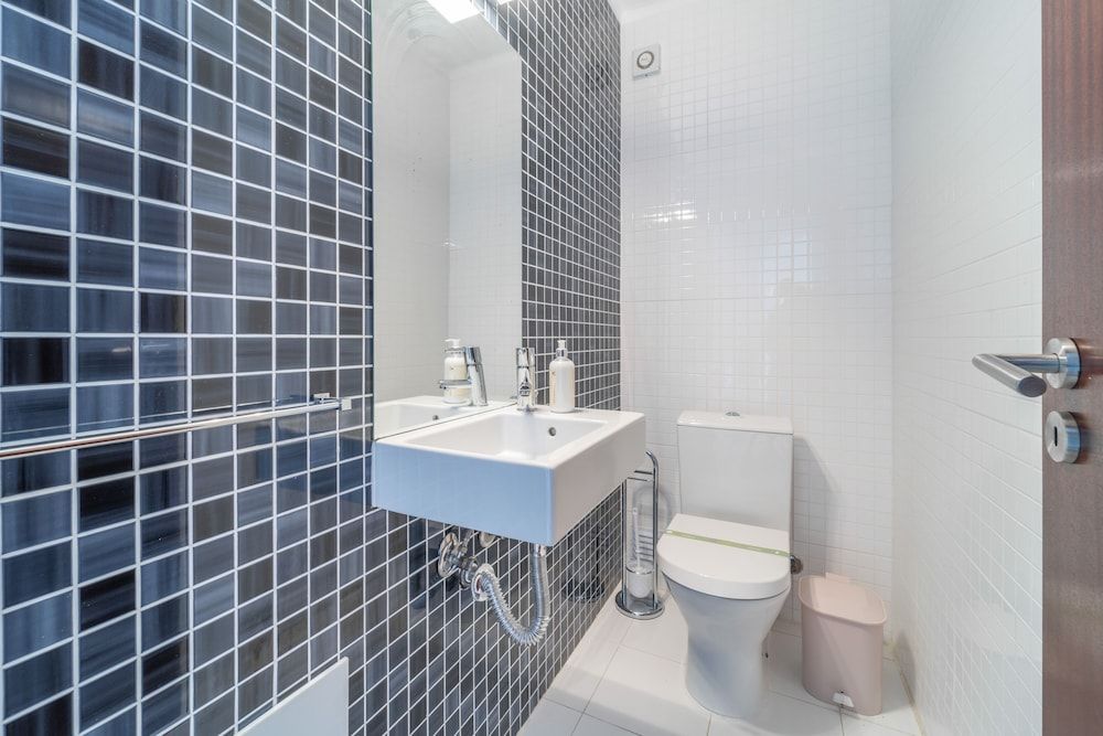 Apt. 89-A São Rafael by HelloVacations Apartment, 2 Bedrooms, Balcony 10