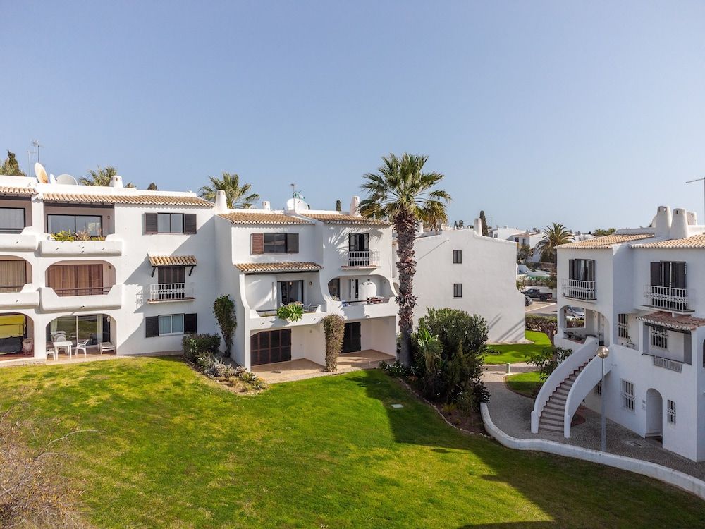 undefined Apt. 89-A São Rafael by HelloVacations 3