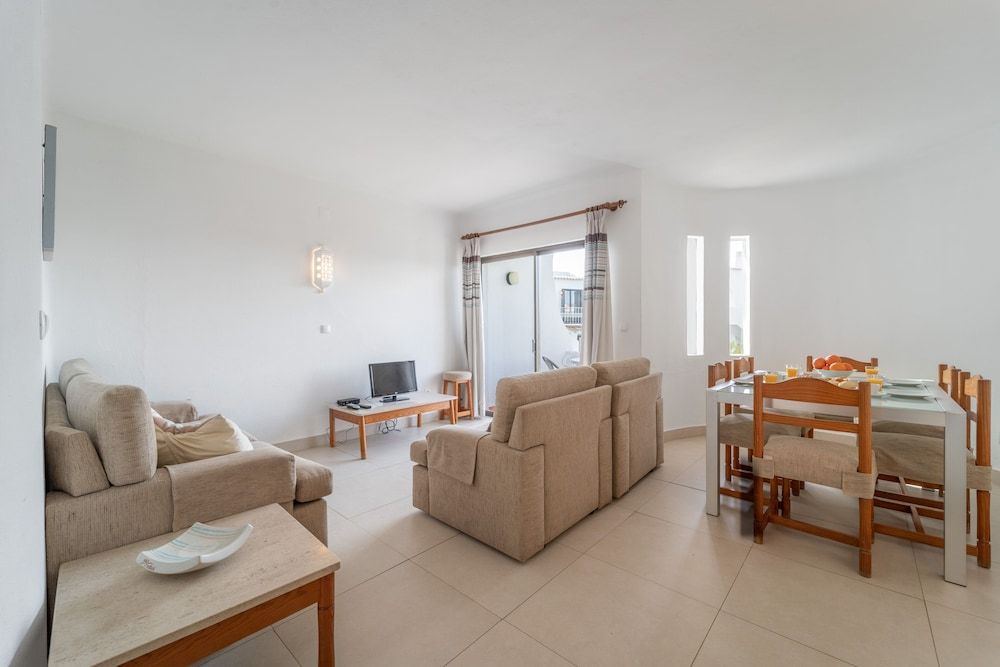 undefined Apt. 89-A São Rafael by HelloVacations 8