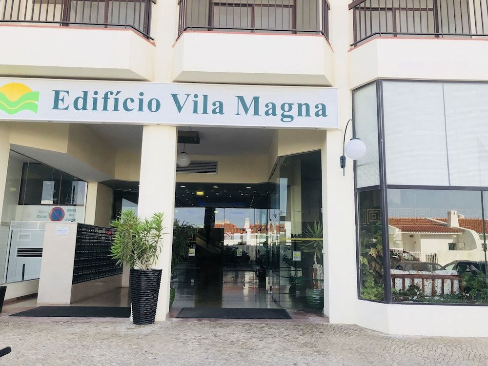 undefined Sweet Spot Montechoro 2