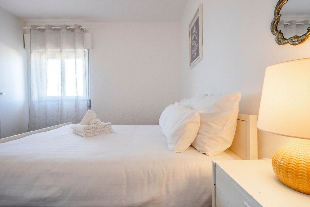 undefined Sweet Spot Montechoro 10