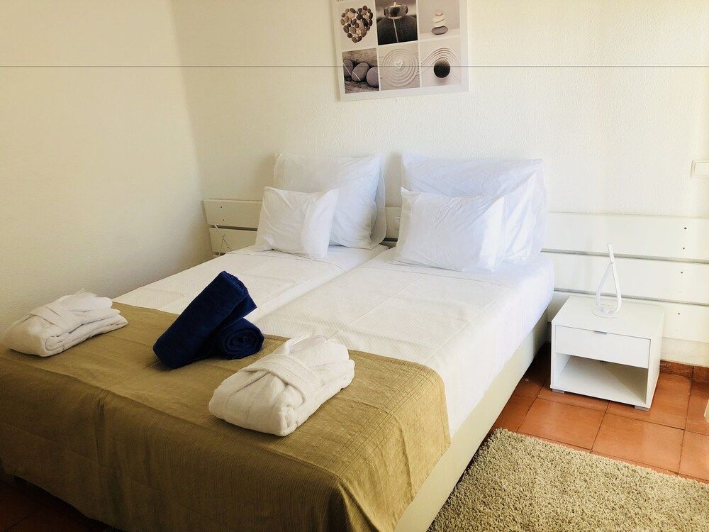 undefined Sweet Spot Montechoro 8