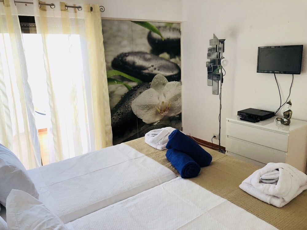 undefined Sweet Spot Montechoro 7