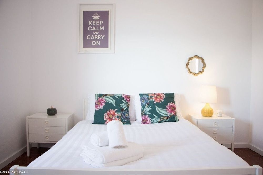 undefined Sweet Spot Montechoro 9